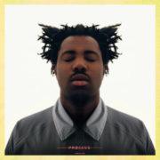 Sampha - Process