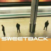 Sweetback - Sweetback