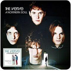 The Verve - Northern Soul