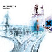 Radiohead – OK Computer