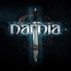 Narnia - Narnia