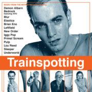 Trainspotting (Original Soundtrack)