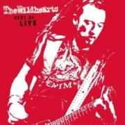 The Wildhearts - Best Of Live