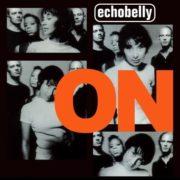 Echobelly - On