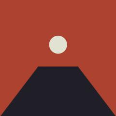 Tycho - Epoch