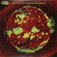 311 - From Chaos