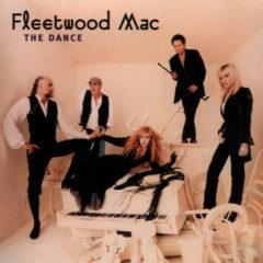 Fleetwood Mac - Dance