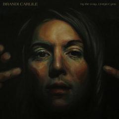 Brandi Carlile - By The Way I Forgive You  Black