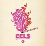 Eels - Deconstruction  10