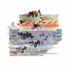 The Durutti Column - LC  With Bonus 7