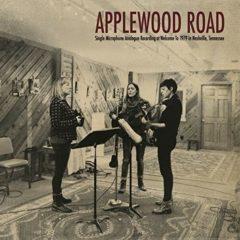 Applewood Road - Applewood Road  With Bonus 7