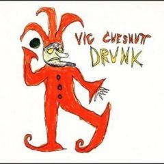 Vic Chesnutt - Drunk