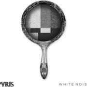 Pvris - White Noise  Colored Vinyl, With DVD, With Bonus 7