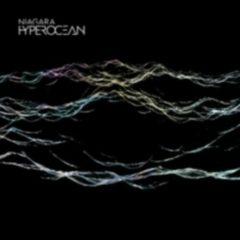 Niagara - Hyperocean  Digital Download