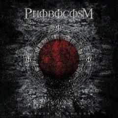 Phobocosm - Bringer Of Drought