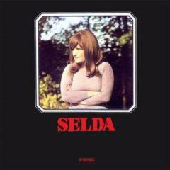 Selda - Selda