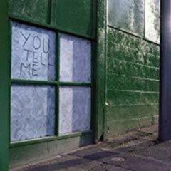 You Tell Me - You Tell Me  Digital Download