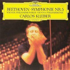 Beethoven / Kleiber - Beethoven: Symphony No 5