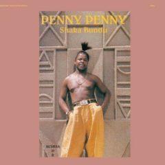 Penny Penny - Shaka Bundu