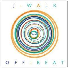 J-Walk - Off Beat