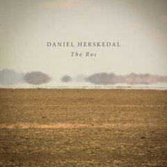 Daniel Herskedal - The Roc