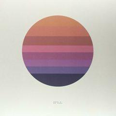 Tycho - Awake