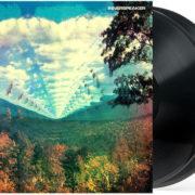 Tame Impala - Innerspeaker