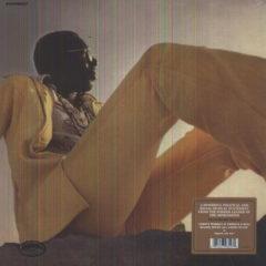Curtis Mayfield - Curtis  180 Gram
