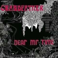 Dear Mister Time - Grandfather