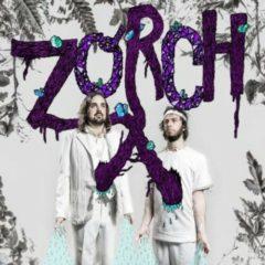 Zorch - Zzoorrcchh  Digital Download