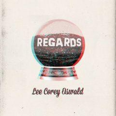 Lee Oswald Corey - Regards