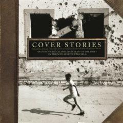 Various Artists - Cover Stories: Brandi Carlile Celebrates 10 Years Of The Story