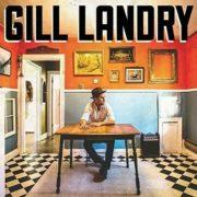 Gill Landry - Gill Landry