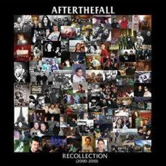 After the Fall - Recollected (2000-2010)