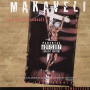 2Pac, Makaveli - 7 Day Theory  Explicit