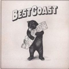 Best Coast - Only Place