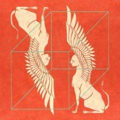 Saintseneca - Such Things  Digital Download