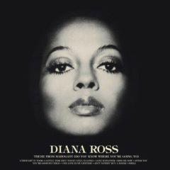 Diana Ross - Diana Ross 1976
