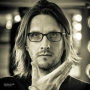 Steven Wilson - Transience