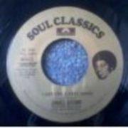 James Brown - I Got You (I Feel Good)