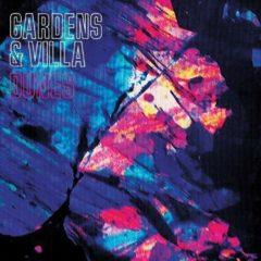 Gardens & Villa - Dunes