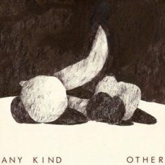 Any Kind - Other