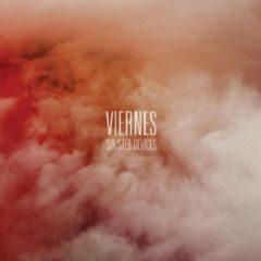 Viernes - Sinister Devices