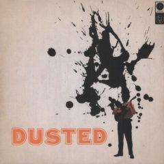 Dusted - Total Dust  Mp3 Download