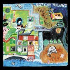 River City Tanlines - Coast to Coast