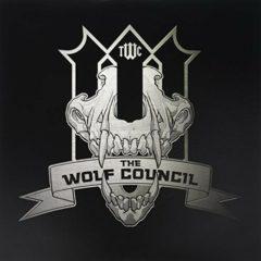 Wolf Council - Wolf Council