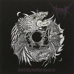 Perversor - Anticosmocrator