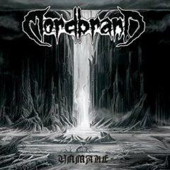 Mordbrand - Unmake