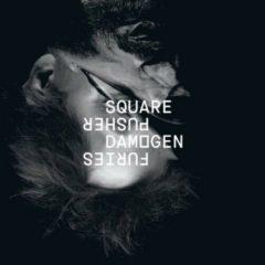 Squarepusher - Damogen Furies  Digital Download
