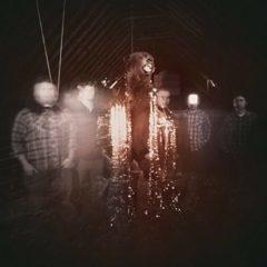 My Morning Jacket - It Still Moves  Deluxe Edition